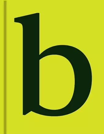 Mini Serif In Use cover