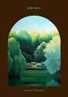ARBOREAL cover