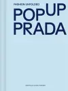 Fashion Unfolded: Pop-Up Prada cover