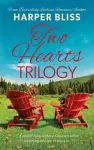 Two Hearts Trilogy cover