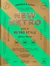 NEW RETRO: 20th Anniversary Edition cover