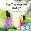 Can You Hear Me, Daddy? cover