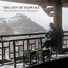 The City of Flowers cover