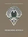 Designing Jewels cover