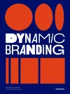 Dynamic Branding cover