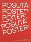 POSUTA POSTER cover