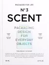 Packaged for Life: Scent cover