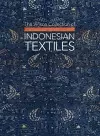 The Vinson Collection of Indonesian Textiles cover