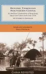 Roving Through Southern China cover