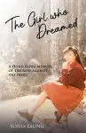 The Girl Who Dreamed cover