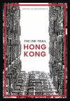 The Ink Trail cover