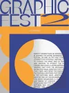 GRAPHIC FEST 2 cover