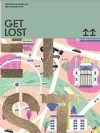 GET LOST! cover