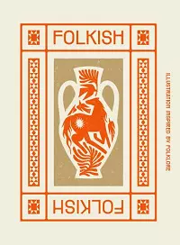 Folkish cover