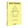Fashionary Bag Design cover