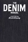 The Denim Manual cover