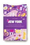 CITIxFamily City Guides - New York cover