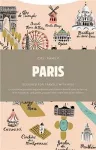 Citixfamily - Paris cover