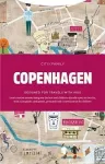 Citixfamily - Copenhagen cover