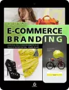 E-commerce Branding cover