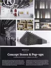 BRANDLife: Concept Stores & Pop-ups cover