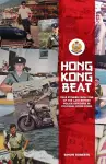 Hong Kong Beat cover
