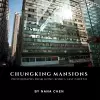 Chungking Mansions cover