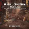 Spatial Cemetery cover