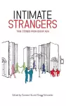 Intimate Strangers cover