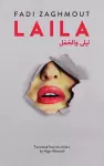 Laila cover