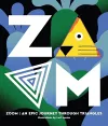 ZOOM — An Epic Journey Through Triangles cover