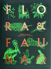 Flora & Fauna cover