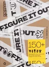 Figure it Out! cover