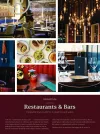 BRANDLife Restaurants & Bars cover