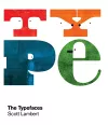 Typefaces cover