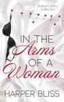 In the Arms of a Woman cover