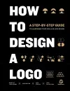 How to Design a Logo cover