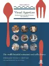 Visual Appetizer cover