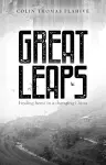 Great Leaps cover