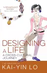 Designing a Life cover