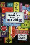 The Kowloon English Club cover