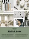 BRANDLife: Health & Beauty cover