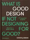 Good by Design cover