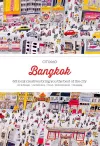 CITIx60: Bangkok cover