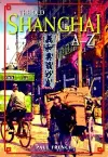 The Old Shanghai A–Z cover