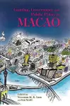 Gaming, Governance, and Public Policy in Macao cover