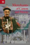 Merchants of Canton and Macao cover