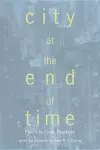 City at the End of Time cover