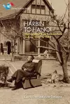 Harbin to Hanoi cover