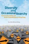 Diversity and Occasional Anarchy cover